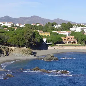 Falcó Llançà